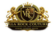 Villa Rock Couture